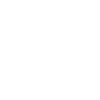 Kunstverwalter Sarkasmus lustig Geschenk Kunst