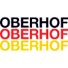 OBERHOF