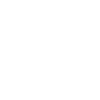 Kunstlehrer Sarkasmus lustig Geschenk Kunstlehrer
