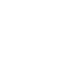 Artisan Sarcasm funny Gift Artisan