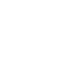 Artiste Sarcasme drôle Cadeau Artiste