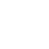 Vintimille