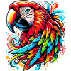 Parrot