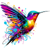 Kolibri