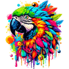 Parrot