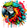 Parrot