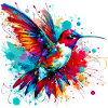 Kolibri
