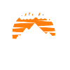 Climbing, Summit, Hobby, Adventure
