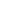 Athlete Sarcasm funny Gift Athlete