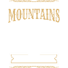 Mountaineering Summit Hobby Adventure