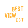 Mountaineering Summit Nature Adventure