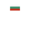 Bulgaria Heartbeat