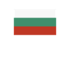 Flag of Bulgaria