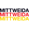 MITTWEIDA
