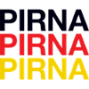 PIRNA