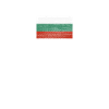 Bulgaria Heartbeat