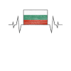 Bulgaria Heartbeat