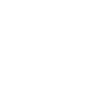 Dad The Legend