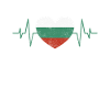 Bulgaria Heartbeat