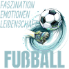 Faszination - Emotionen - Leidenschaft