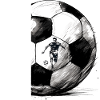 Fußball