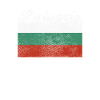 Flag: Bulgaria Bulgaria