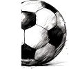 Fußball