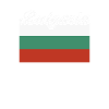 Flag: Bulgaria Bulgaria