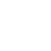 Moin
