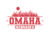 Omaha City, Nebraska