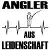 Angeln