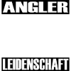 Angeln