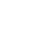 Totenkopf