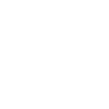 Papa