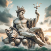 Poseidon