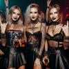 Metal