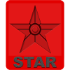 STAR - Stern - Held