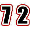 72 Number College