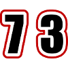 73 Number College