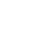 Whatever