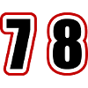 78 Number College