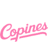 Le club des copines