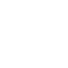 Sternbild Giraffe Constellation Nubian African
