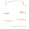 Lustig Papa