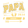 Papa 2024