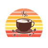 Cadeaux de café
