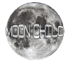 Moon Child