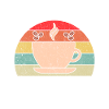 Coffee Gifts