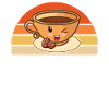 Coffee Gifts