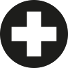 Plus Icon